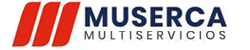 MUSERCA