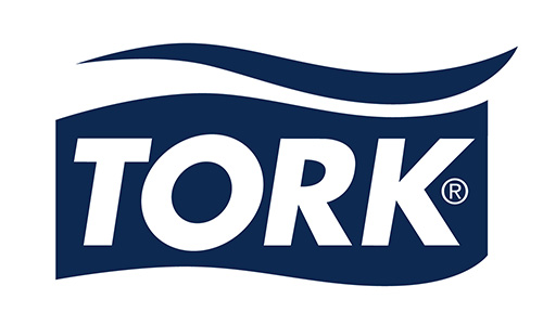 marca-01-tork