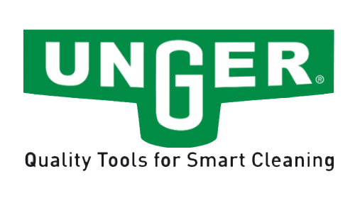 marca-02-unger