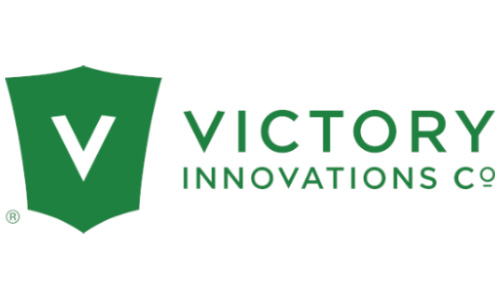 marca-06-victory_innovations